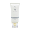 Tubo de plástico de compresión suave OEM120ml para loción corporal, champú limpiador y protector solar con tapa de rosca, esencial para lavado de cara cosmético