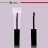 Tubo de plástico, embalaje de maquillaje cosmético, tubo de rímel, diseño totalmente personalizable y logotipo, embalaje de plástico, pequeño volumen, 10-30ml