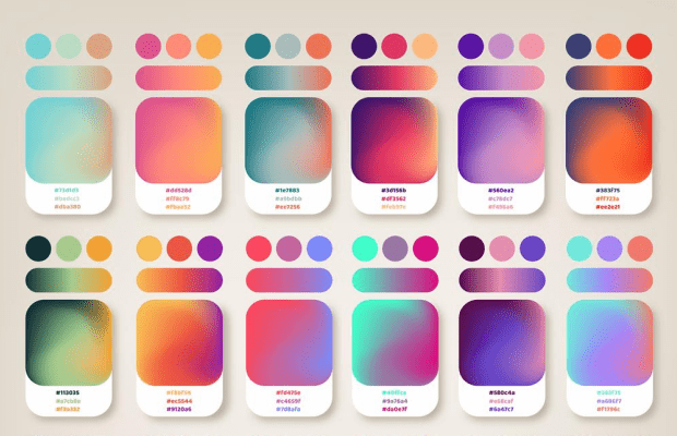 Colors2