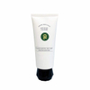 Tubo de plástico PE de compresión suave personalizado con tapa abatible para el cuidado de la piel, lavado de cara, limpiador facial, crema, loción, cosméticos, tipo champú