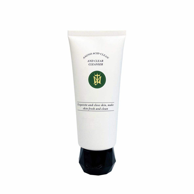 Tubo de plástico PE de compresión suave personalizado con tapa abatible para el cuidado de la piel, lavado de cara, limpiador facial, crema, loción, cosméticos, tipo champú