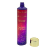 Tubos de crema de manos vacíos suaves personalizados, 60ml-120ml, respetuosos con el medio ambiente, tapón de rosca de embalaje de 30mm de diámetro, logotipo de impresión personalizado