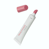 10ml 15ml Vacío claro brillo de labios de empuje tubos para apretar bálsamo contenedores de brillo de labios Mini tubo suave para tubo de embalaje cosmético