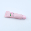Modifique el empaquetado cosmético del tubo para requisitos particulares del gel de la crema del ojo de la crema del labio del empaquetado cosmético del PE