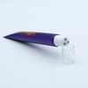 Tubos exprimibles cosméticos de plástico vacíos OEM de 30 ml Imagen más grande Agregar para comparar Compartir Tubo suave para el cuidado de la piel del lápiz labial Ey