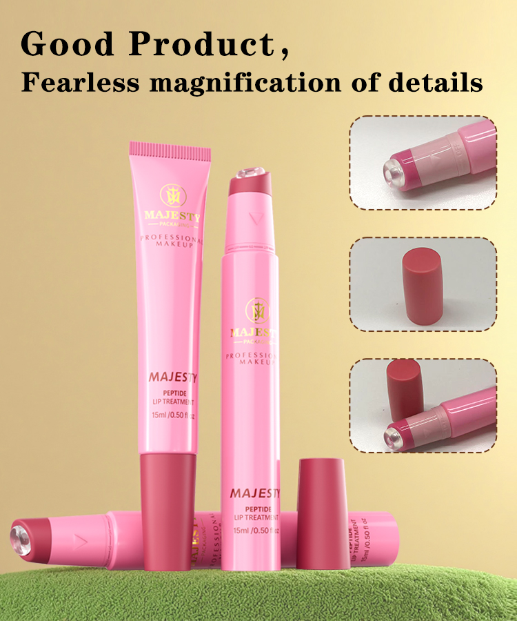 cosméticos 