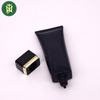 Nuevo 30ML 60ML 100ML Plasticsqueeze Tube limpiador Facial crema de manos protector solar embalaje