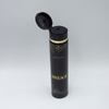 OEM100ML-120ML tubo de plástico vacío para apretar, crema BB, loción facial para el cuidado de la piel, cosméticos para protector solar y limpiador con