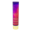 Tubos de crema de manos vacíos suaves personalizados, 60ml-120ml, respetuosos con el medio ambiente, tapón de rosca de embalaje de 30mm de diámetro, logotipo de impresión personalizado