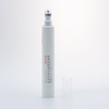 Tubo PBL vacío personalizado para el cuidado de los ojos con aplicador de masaje de Gel crema lápiz labial tipo cosmético etiquetado de materiales manipulación de superficies