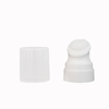 Cepillo de silicona personalizado, cabezal de cepillo de tubo ABL con embalaje de plástico PE, limpiador Facial de masaje para el cuidado de la piel, máscara de labios con protección solar