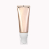 Cepillo de silicona personalizado, cabezal de cepillo de tubo ABL con embalaje de plástico PE, limpiador Facial de masaje para el cuidado de la piel, máscara de labios con protección solar