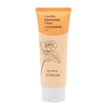 OEM 80ml-120ml Limpiador facial cosmético Protector solar BB Cream en envases de manguera de plástico para el cuidado de la piel Crema para ojos Use mascarillas faciales