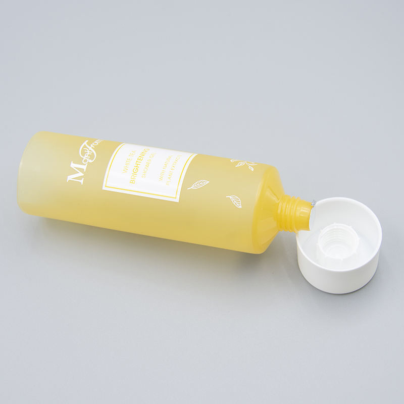 Tubos de embalaje de crema de manos de PE suave mate respetuosos con el medio ambiente, cuidado de la piel, mascarillas faciales para lavado de cara, diseño de plástico para apretar, serigrafía
