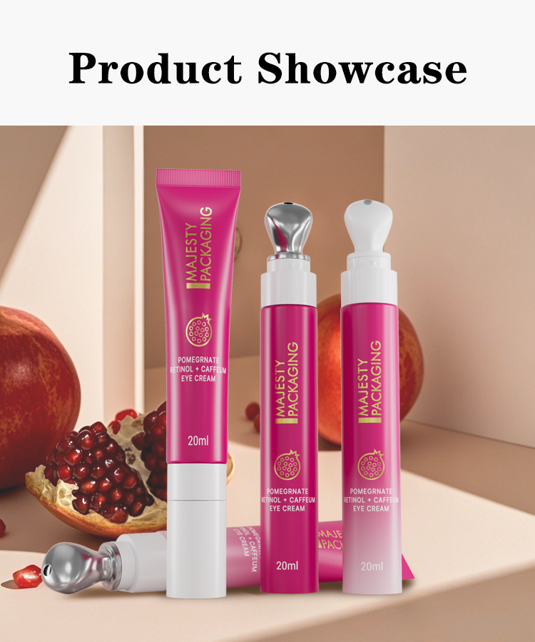 cosmético