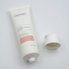 Tubo de plástico para loción para el cabello y el cuerpo, embalaje cosmético para el cuidado de la piel, champú, acondicionador, tubo de loción, embalaje de tubo personalizado de plástico