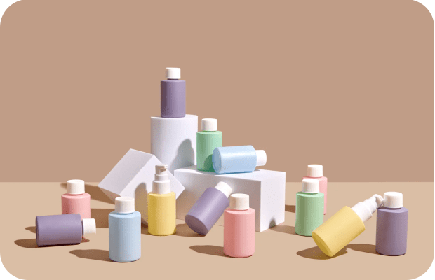 Colors1