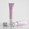 Bomba sin aire BB Cream tubo cosmético personalizado para apretar PE botellas suaves sin aire tubos de loción para crema de ojos contenedores de protección solar