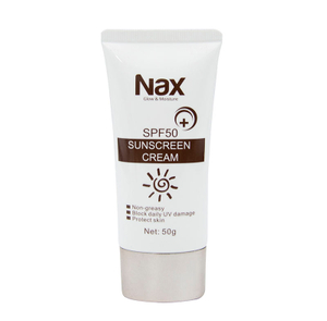 Tubo exprimidor de plástico blando OEM con tapa de rosca para base, protector solar BB&CC para crema facial, limpiador de ojos, mascarillas para el cuidado de la piel