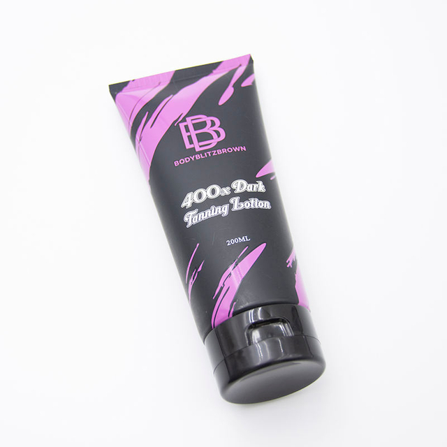 Tubos de plástico exprimidos personalizados, crema para lavado de cara, tubos limpiadores, embalaje para el cuidado de la piel, loción corporal, crema para el cabello con tapa abatible