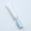 Envase de tubo cosmético vacío de 30ml para crema de ojos, loción para el cuidado del cabello, lápiz labial/máscara, embalaje cosmético de tubo exprimidor