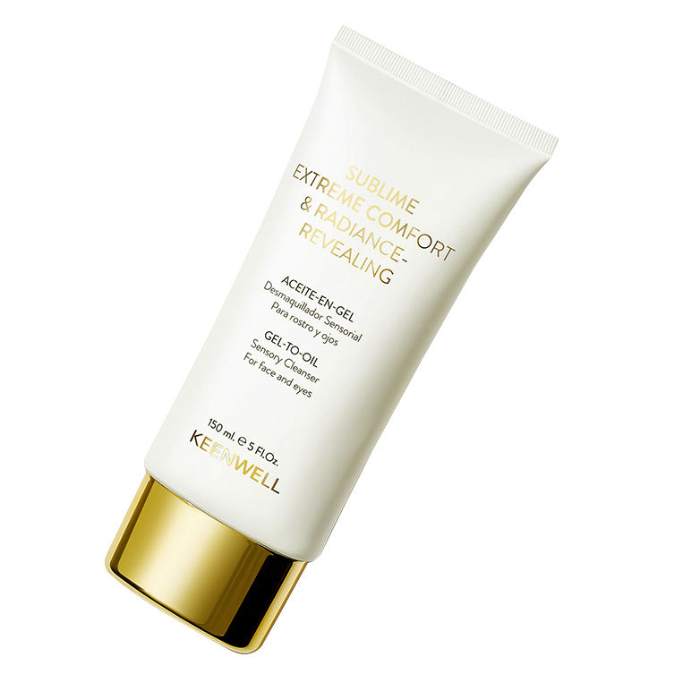 Tubo de embalaje cosmético de plástico blando para base, protector solar, crema BB y CC, crema de manos con tapa superior de rosca de 30ml de capacidad