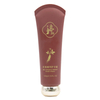 OEM/ODM 50ml-120ml tubo de crema cosmética para ojos embalaje de manguera de plástico cuadrado con tapón de rosca para limpiador facial y crema BB de protección solar