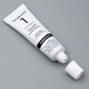 Tubo cosmético vacío ABL para el cuidado de la piel, suero, lápiz labial suave y rímel, uso en embalaje para cejas, pasta de dientes, tubo ABL