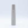 Tubos de maquillaje de plástico vacíos, personalizados, simples, 20ml, 30ml, 50ml, embalaje mate de tacto suave, crema BB, base, protector solar, crema para ojos, PCR
