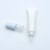 Envase de tubo cosmético vacío de 30ml para crema de ojos, loción para el cuidado del cabello, lápiz labial/máscara, embalaje cosmético de tubo exprimidor