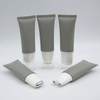 Precio de fábrica, tubo aplicador de bola de rodillo de aleación de Zinc multifunción, crema para ojos, masaje, embalaje de cosméticos, tubos de plástico