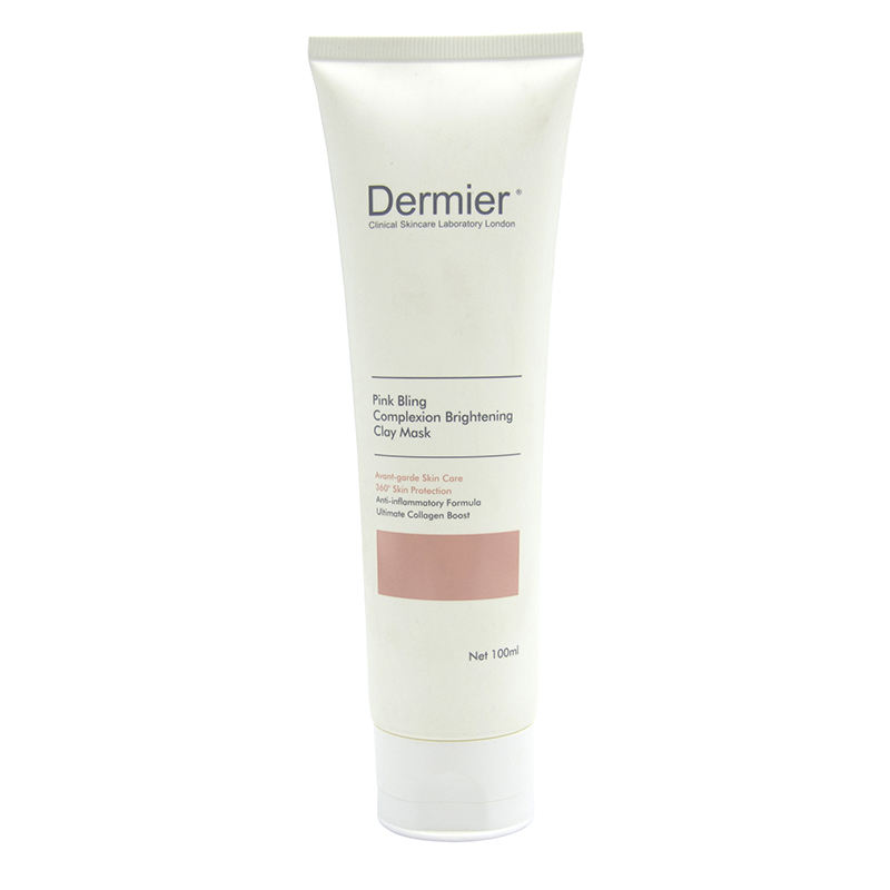 Tubo cosmético de plástico blando OEM con tapa abatible para loción, lavado de cara, lavado a mano, crema para el cabello, crema para la piel, tipo de máscara de forma ovalada