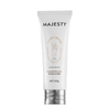 Tubo exprimidor de plástico suave, base BB & CC, crema de protección solar, crema de manos, tapa superior con rosca, forma plana, para embalaje de champú y crema para ojos