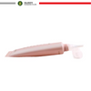 10ml 15ml 20ml 30ml Tubo de plástico multifuncional Embalaje Crema para ojos Máscara Brillo de labios Lápiz labial Tubo de plástico Embalaje Cosmético