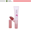 Aplicador enrollable de embalaje de tubo vacío, bueno para perfume, lápiz labial, bálsamo labial, crema para ojos, embalaje de tubo de plástico, embalaje cosmético