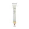 Tubo de embalaje de 10ml, 15ml, 20ml con cabezal aplicador vibratorio para crema de ojos, lápiz labial, protector solar y limpiador