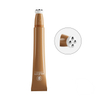 Tubo de rubor líquido vacío de plástico suave personalizado, bola de rodillo, cepillo aplicador de masaje, esmalte de uñas, embalaje de aceite, paquete de tubo para el cuidado de los labios