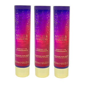 Tubos de crema de manos vacíos suaves personalizados, 60ml-120ml, respetuosos con el medio ambiente, tapón de rosca de embalaje de 30mm de diámetro, logotipo de impresión personalizado