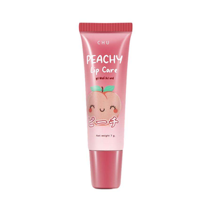 Tubos vacíos para apretar, para crema, protector solar, bálsamo labial, tubos de plástico personalizables, 10ml, 15ml, 20ml, 30ml