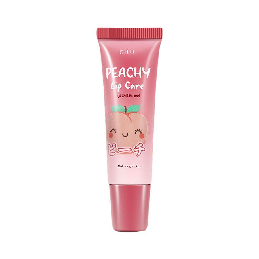 Tubos vacíos para apretar, para crema, protector solar, bálsamo labial, tubos de plástico personalizables, 10ml, 15ml, 20ml, 30ml