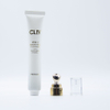 Tubo cosmético de plástico vacío personalizado, 10ml, 15ml, 20ml, crema de suero para ojos, envases de embalaje suaves para apretar, brillo de labios