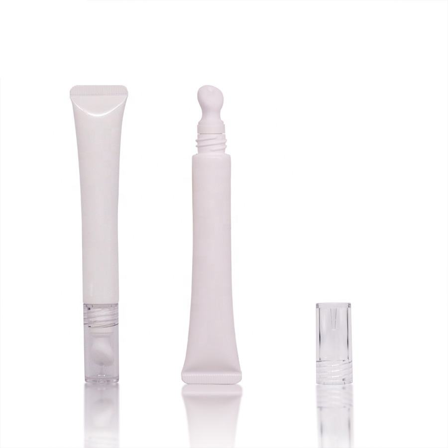 tubo para el cuidado de los labios
