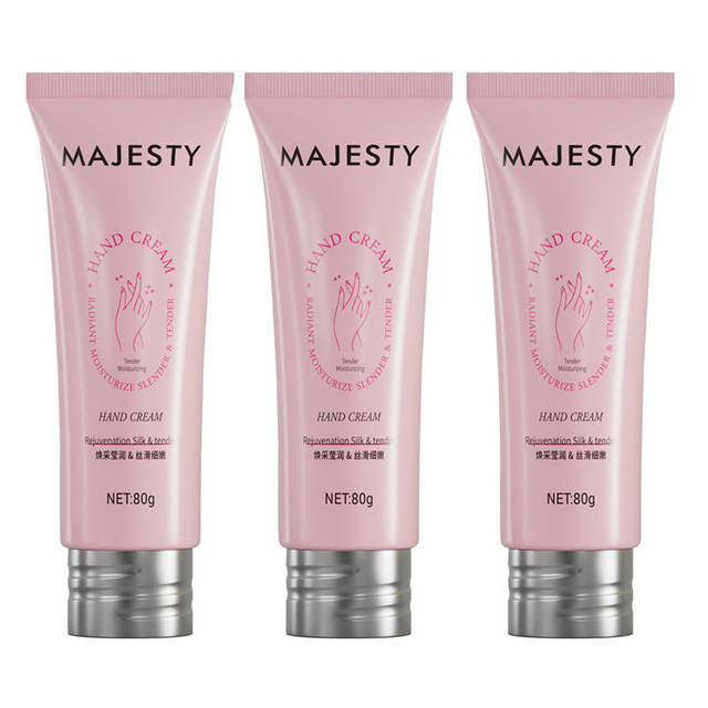 Tubo exprimidor de plástico suave, base BB & CC, crema de protección solar, crema de manos, tapa superior con rosca, forma plana, para embalaje de champú y crema para ojos