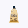 Tubo cosmético de plástico personalizado, cremas para el cuidado de la piel, contenedor de crema suave vacío, tapón de rosca, crema facial personalizada, loción base