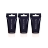 100ml 150ml Plástico PE Tuve Envase cosmético Loción corporal Protector solar Tubo de loción de mano Tapa superior Tubo Tubo de plástico para el cuidado de la piel