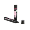 10ml 15ml 30ml Tubo de plástico vacío Crema para ojos Bálsamo labial Brillo de labios Tubo de plástico Envase cosmético Diseño y logotipo personalizables