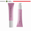 Bomba sin aire BB Cream tubo cosmético personalizado para apretar PE botellas suaves sin aire tubos de loción para crema de ojos contenedores de protección solar