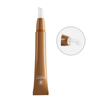 Tubo de rubor líquido vacío de plástico suave personalizado, bola de rodillo, cepillo aplicador de masaje, esmalte de uñas, embalaje de aceite, paquete de tubo para el cuidado de los labios
