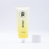 Tubos cosméticos de plástico blando vacíos personalizados de 100ml, 120ml y 150ml para loción y crema de manos, superficie de serigrafía de embalaje