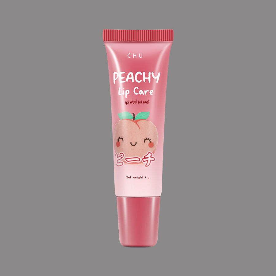 10ml 15ml 20ml 30ml Tubos exprimibles vacíos para bálsamo labial crema Protector solar Embalaje OEM personalizable